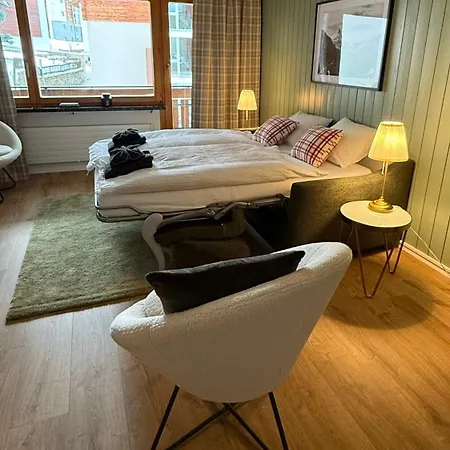 Melesez Zermatt