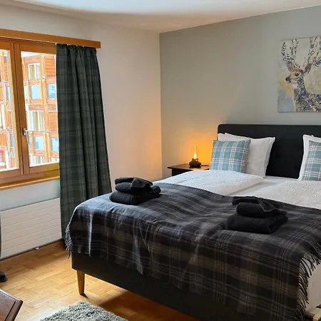 Melesez زيرمات