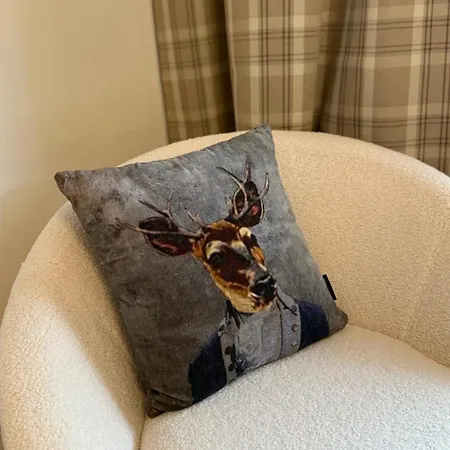 Melesez Apartamento Zermatt