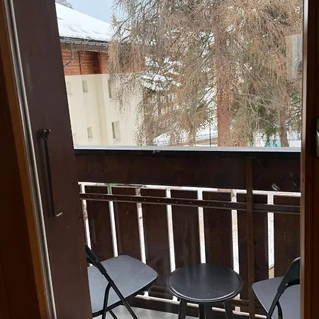 Melesez Zermatt