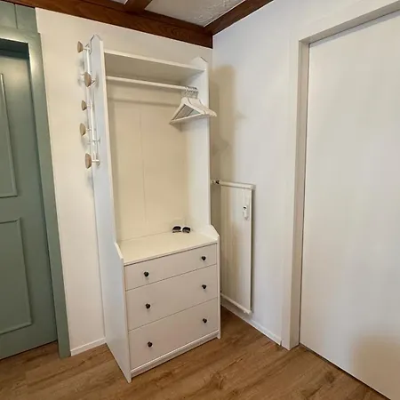 Apartment Melesez